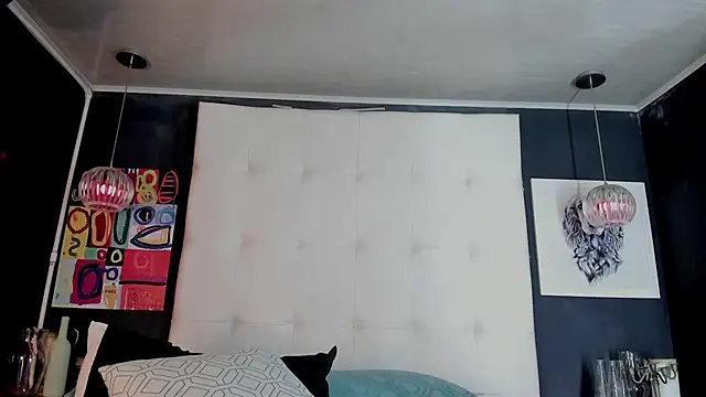 Andyy07_'s Live XXX Chat