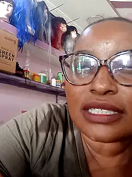 sexy-rema: απευθείας συνομιλία ΧΧΧ