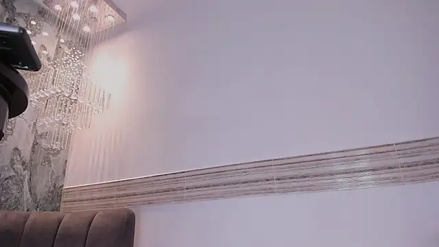 Sophi_Johnson's Live XXX Chat