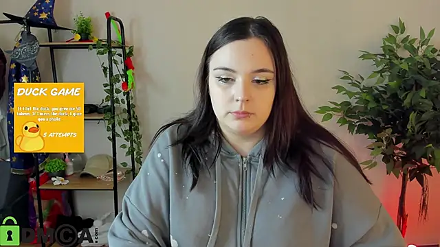 Mia_R0ss' Live XXX Chat