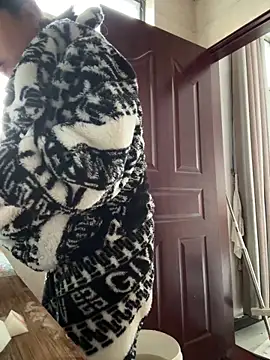 daaqnn 现场XXX聊天