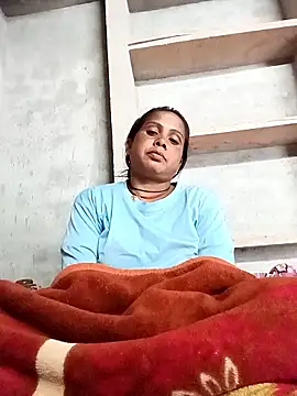 Shreya_pandit's Live XXX Chat