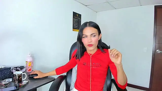 Aisha_hotts777 Live XXX-Chat