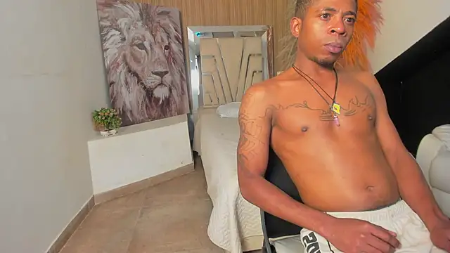 AndresPalacios_'s Live XXX Chat