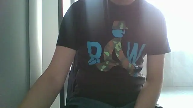 nole_china7's Live XXX Chat