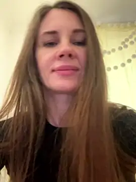 LucieMack's Live XXX Chat