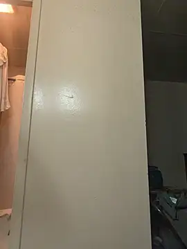 CcincoVilla Chat XXX in diretta