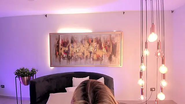 MelissaMoore_: απευθείας συνομιλία ΧΧΧ