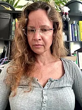 AnnikaRose's Live XXX Chat