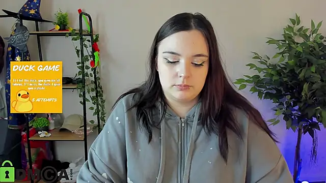 Mia_R0ss' Live XXX Chat