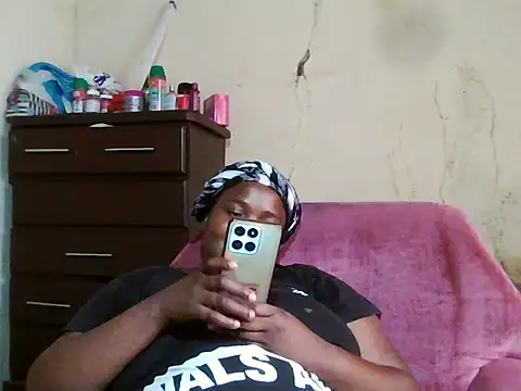 sexybigboobz's Webcam Show