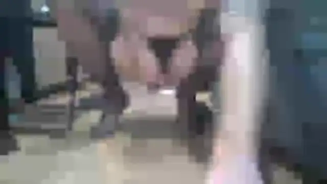 chceciedalsiebie's Live XXX Chat