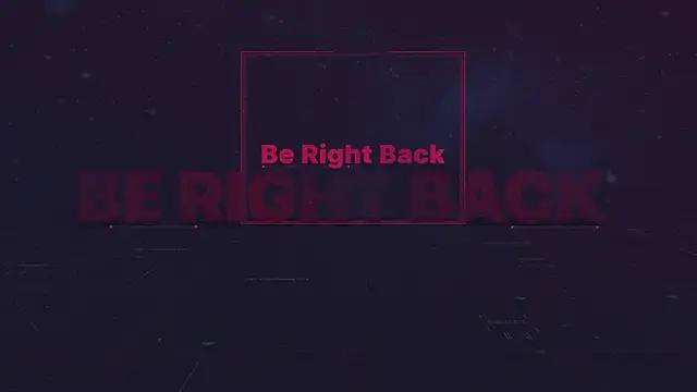 kiabigdiick: онлайн-секс-чат