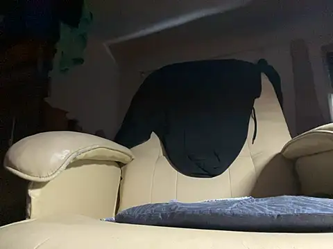 translove's Live XXX Chat