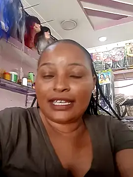 sexy-rema's Live XXX Chat