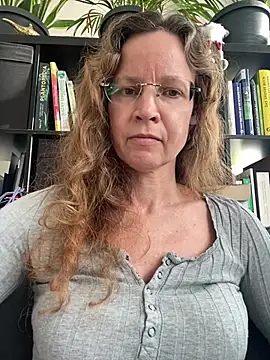 AnnikaRose: απευθείας συνομιλία ΧΧΧ