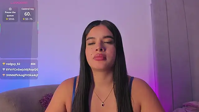 kaylarossi: απευθείας συνομιλία ΧΧΧ