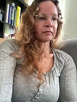 AnnikaRose's Live XXX Chat