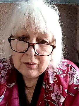 XXX chat uživo modela Alexia64231