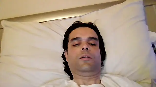 StuntingSpunMarine69's Live XXX Chat