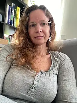 AnnikaRose: απευθείας συνομιλία ΧΧΧ