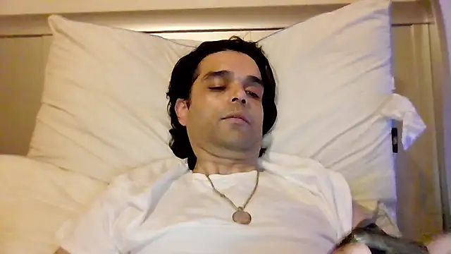 StuntingSpunMarine69's Live XXX Chat