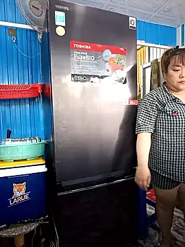 Вебкам-шоу Cindy237st