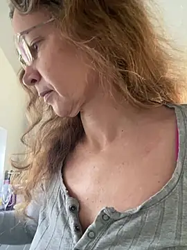 AnnikaRose: απευθείας συνομιλία ΧΧΧ