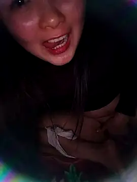 Онлайн чат XXX moa_koa