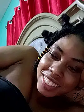 HONEYSWEETS_LIVE's Live XXX Chat