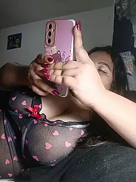 Van3orgasm4me's Live XXX Chat