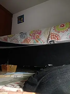 Van3orgasm4me Live XXX Chat