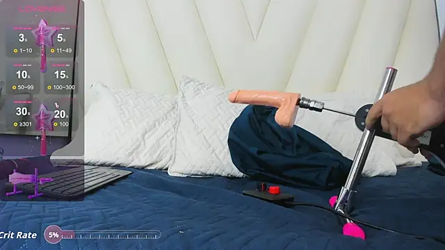 Hotboy21_ Live XXX Chat