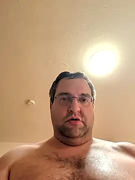 Show Webcam de GerTom84