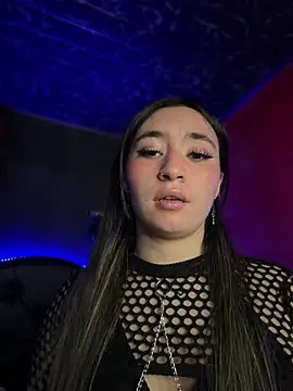 Sophie_LS: απευθείας συνομιλία ΧΧΧ