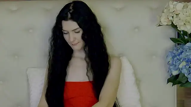 KendraNoir: απευθείας συνομιλία ΧΧΧ