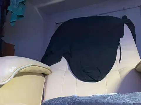 translove: απευθείας συνομιλία ΧΧΧ