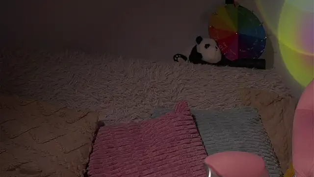 EdlinHargus Live XXX-Chat