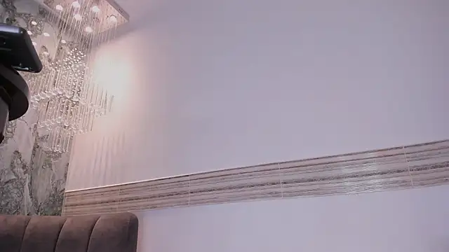 Sophi_Johnson's Live XXX Chat