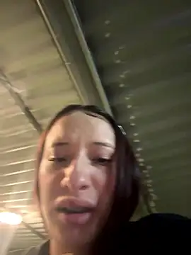 LUNA_MAIA Live XXX-chat