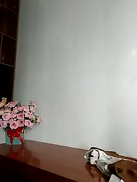 Živý XXX chat NgocLinh_69