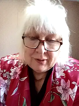 Alexia64231 Live XXX-chat