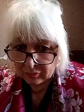 Czat XXX na żywo – Alexia64231