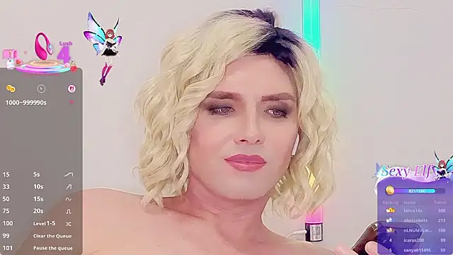 Zagadka55555's Live XXX Chat