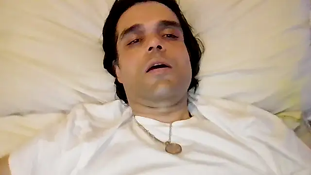 StuntingSpunMarine69's Webcam Show