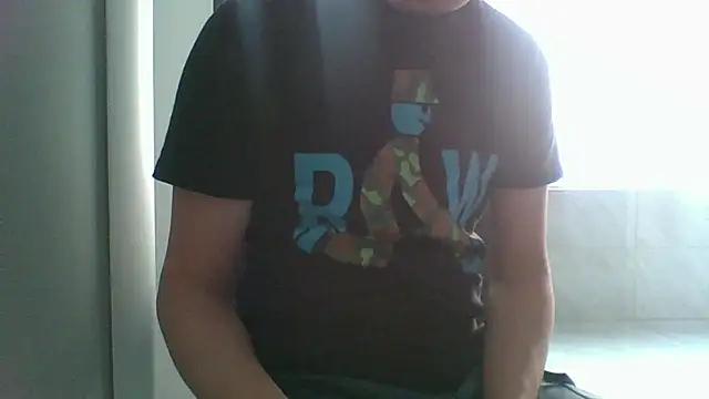 nole_china7 Adlı Modelin Canlı XXX Sohbeti