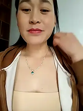 NgocLinh_69 Live XXX-Chat