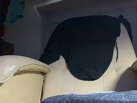 translove – Kamerová šou