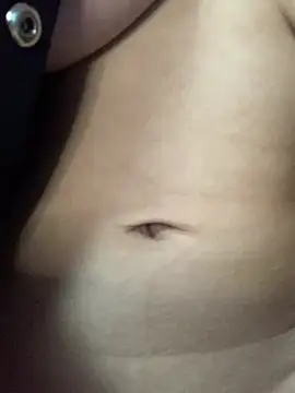 3littleschoolteens' Live XXX Chat