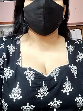 EZMA_7's Webcam Show